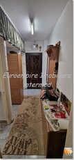 Apartament 2 camere de vanzare KM 4-5