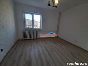 Apartament 2 camere de vanzare zona Ultracentrala