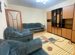 Apartament, 2 camere decomandat, 56 mp, Podu Ros, de vanzare, Giratoriu Podu Ros, Cod 156386