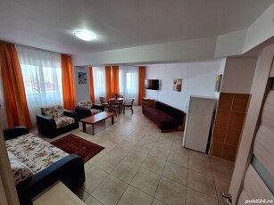 Apartament 2 camere decomandat confort 0 de vanzare mamaia suumerland