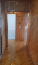 Apartament 2 camere decomandat Dorobantilor langa Strelitia