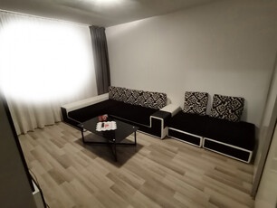 Apartament 2 camere, decomandat, etaj 2, Maratei 2