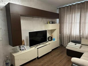 Apartament 2 camere Decomandat Galata -