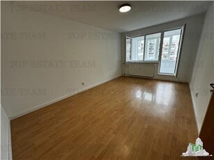 Apartament 2 camere Decomandat in zona Metrou Tineretului/Timpuri Noi