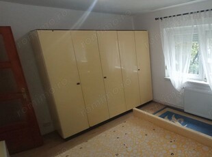 Apartament 2 camere decomandat Lipovei