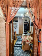 Apartament 2 camere decomandat - Lt Col Dumitru Petrescu - ușor negociabil