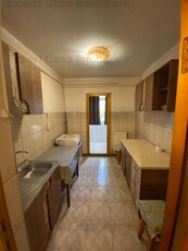 Apartament | 2 camere | Decomandat | Pacurari-Canta -