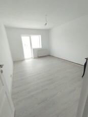 Apartament 2 camere decomandat RENOVAT complet dressing 2 boxe Gara - BRD