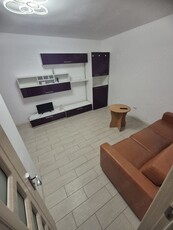 Apartament 2 camere decomandat, zona Soseaua Berceni, 5 min metrou Dimitrie Leonida