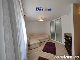 Apartament 2 camere (din 1) 44,33 mp + loc parcare - Bucium-Visan