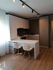 Apartament 2 camere, Dobrogei, etaj 1!