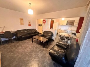 Apartament 2 camere, Dorobanti, langa parc