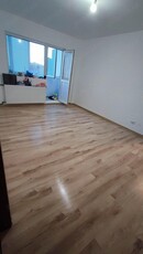 Apartament 2 camere Dristor, metrou 5 minute reale