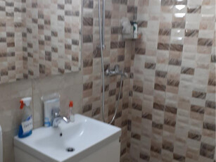 Apartament 2 camere Drumul Taberei, Ghencea Ghencea