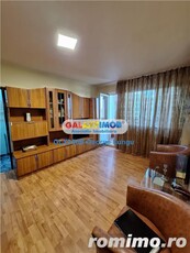 Apartament 2 camere Drumul Taberei zona Bucla comision 0%