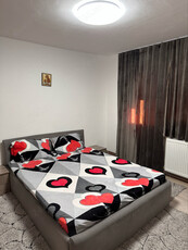 Apartament 2 camere