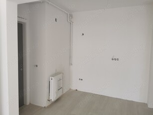 apartament 2 camere et 7 9, an 2022, 48.7mp utili bariera Bucuresti