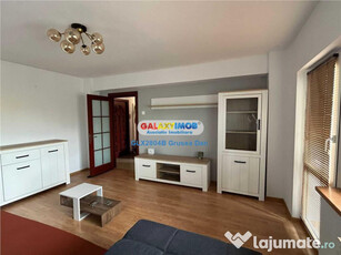 Apartament 2 Camere Foreigners Friendly Alba Iulia G 291