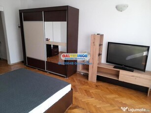 Apartament 2 Camere Foreigners Friendly Cismigiu G 293