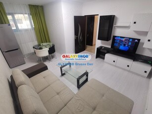 Apartament 2 Camere Foreigners Pet Friendly Aparatorii Patriei G 299