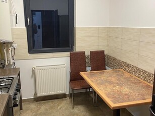 Apartament 2 camere Fundeni, Dobroesti ap 2 cam