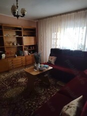 Apartament 2 camere in Buzău