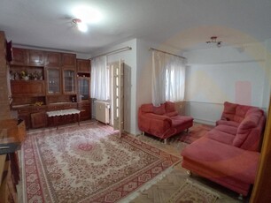 Apartament 2 camere | In centru Radauti | 62.000 EURO