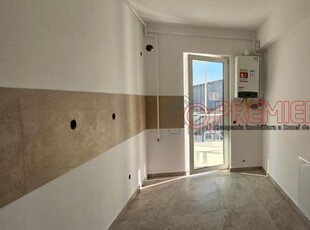 Apartament 2 camere LIDL soseaua Oltenitei