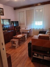 Apartament 2 camere micro 4