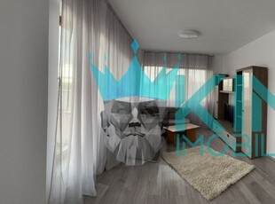 Apartament 2 Camere | Mihai Bravu | Centrala Proprie | Loc Parcare