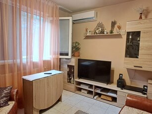 Apartament 2 camere Militari, Lujerului, langa metrou