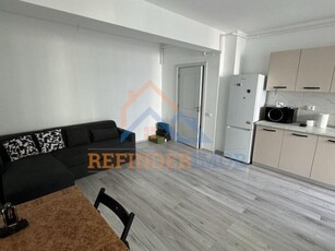 Apartament 2 camere Militari Vanzare Apartament cu 2 camere