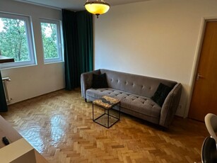 Apartament 2 camere Militari, zona Veteranilor