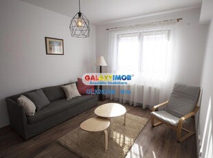 Apartament 2 camere Mosilor, Eminescu, Sectorul 2