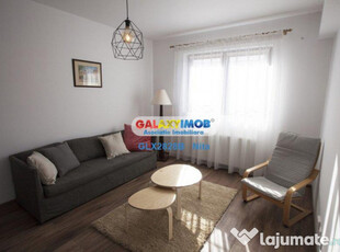 Apartament 2 camere Mosilor, Eminescu, Sectorul 2