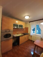 Apartament 2 camere Mărășești