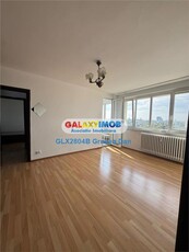 Apartament 2 Camere Obor G 307