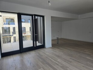 Apartament 2 camere Pipera, nr. 1