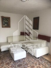 Apartament 2 camere proaspăt ret, Spitalul Judetean/ Calea Martirilor