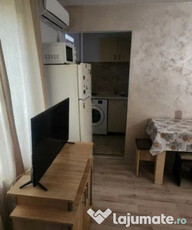 Apartament 2 camere - recent renovat - zona Tomis Nord