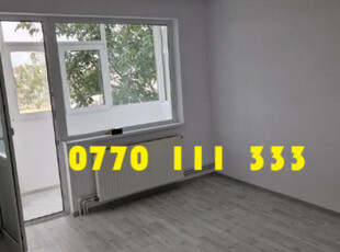 Apartament 2 camere Renovat 2024