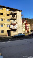 Apartament 2 camere , Sasca Montana ( Cheile Nerei ). * Discount 20 % *