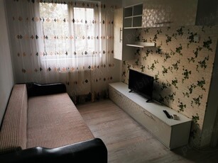 apartament 2 camere sectorul 5