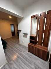 Apartament 2 camere semidecomandat