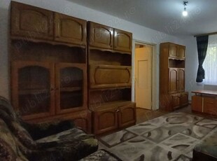 Apartament 2 camere semidecomandat Casa de cultură - Constanța