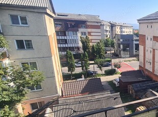 Apartament 2 camere situat in cartierul Bogdan Voda