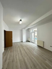 Apartament 2 camere situat in zona COMPOZITORI