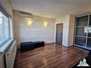 APARTAMENT 2 CAMERE SOVEJA