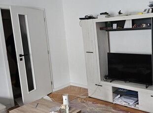 Apartament 2 camere ,Spitalul Judetean -Girocului