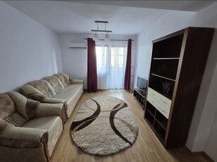 Apartament 2 camere - Sun Plaza